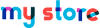 prestashop-motolinker