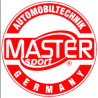Master-Sport